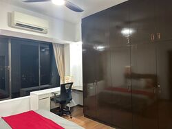 International Plaza (D2), Apartment #525393891